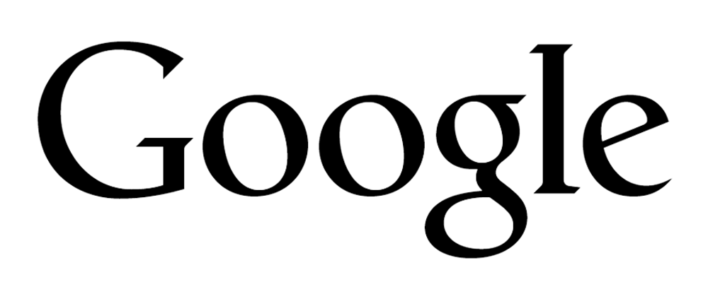 数字商店安全的ddos网页在线攻击