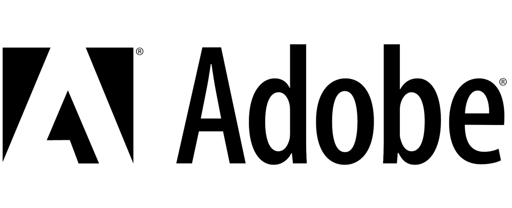 ddos测压网站